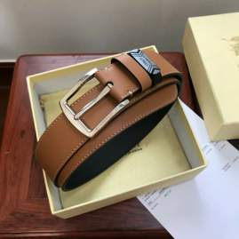 Picture of Burberry Belts _SKUfw71873104fw